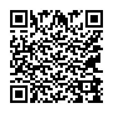 Kod QR dla numeru telefonu +5016288003