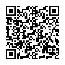 QR kód a telefonszámhoz +5016288012