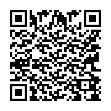 QR-koodi puhelinnumerolle +5016288020