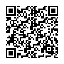 QR-code voor telefoonnummer +5016288030