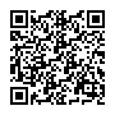 QR kód a telefonszámhoz +5016288035