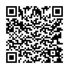 Código QR para número de teléfono +5016288040