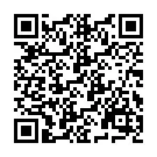 QR kód a telefonszámhoz +5016288065