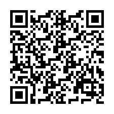 Código QR para número de teléfono +5016288078