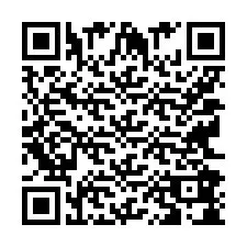 Kode QR untuk nomor Telepon +5016288096