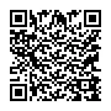 QR Code สำหรับหมายเลขโทรศัพท์ +5016288111