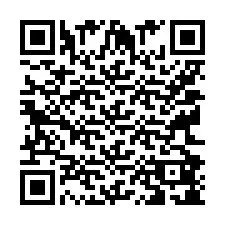 Kode QR untuk nomor Telepon +5016288120