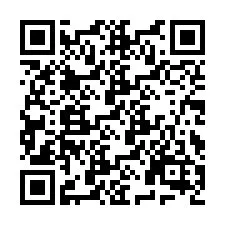 QR kód a telefonszámhoz +5016288124