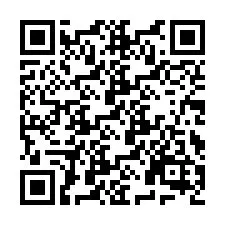 Código QR para número de telefone +5016288125