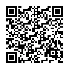 Código QR para número de telefone +5016288128