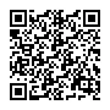 Código QR para número de teléfono +5016288137