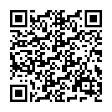 電話番号のQRコード +5016288146