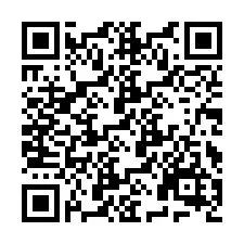 QR-Code für Telefonnummer +5016288165