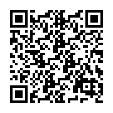 QR-koodi puhelinnumerolle +5016288193