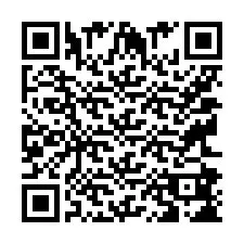 QR Code สำหรับหมายเลขโทรศัพท์ +5016288201