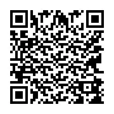 QR Code pour le numéro de téléphone +5016288202