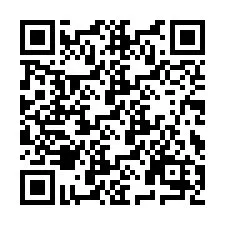 QR Code for Phone number +5016288207