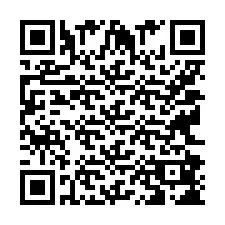 QR Code for Phone number +5016288212