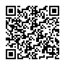 电话号码二维码 +5016288215