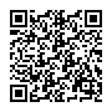 电话号码二维码 +5016288223
