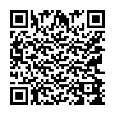 QR-Code für Telefonnummer +5016288224