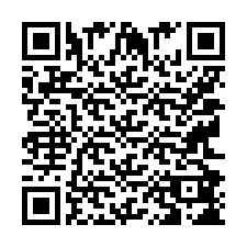 QR код за телефонен номер +5016288225