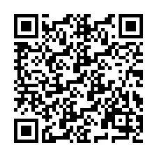 电话号码二维码 +5016288228