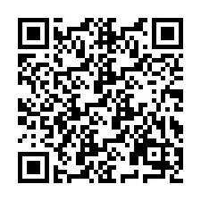 QR-код для номера телефона +5016288238