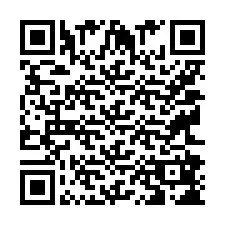 QR-code voor telefoonnummer +5016288241