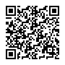 电话号码二维码 +5016288244