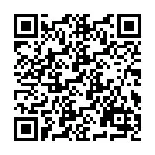 QR-код для номера телефона +5016288246