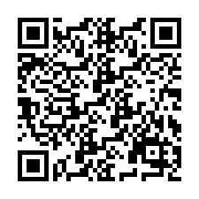 QR-Code für Telefonnummer +5016288248