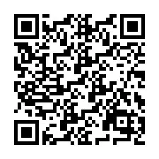 QR kód a telefonszámhoz +5016288251