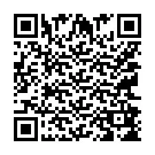 QR kód a telefonszámhoz +5016288258