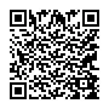 QR код за телефонен номер +5016288265