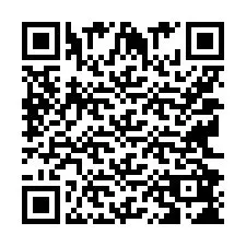 QR-code voor telefoonnummer +5016288266