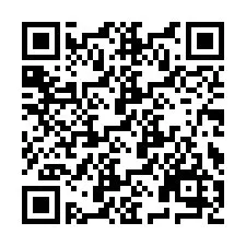 Kod QR dla numeru telefonu +5016288267