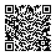 Codice QR per il numero di telefono +5016288270