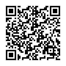 QR-koodi puhelinnumerolle +5016288272
