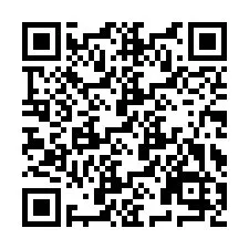 QR Code pour le numéro de téléphone +5016288279