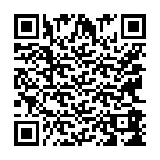 Código QR para número de telefone +5016288282