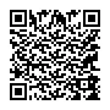 Codice QR per il numero di telefono +5016288285