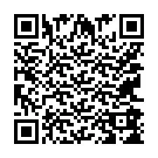 QR Code pour le numéro de téléphone +5016288287