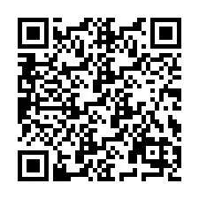 Código QR para número de telefone +5016288292