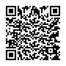 QR-koodi puhelinnumerolle +5016288294