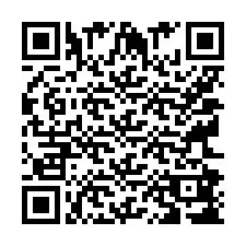 QR-код для номера телефона +5016288310