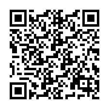 QR-koodi puhelinnumerolle +5016288317