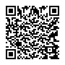 QR код за телефонен номер +5016288320