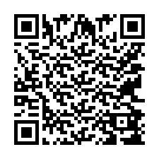 Código QR para número de telefone +5016288323