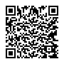 QR kód a telefonszámhoz +5016288326